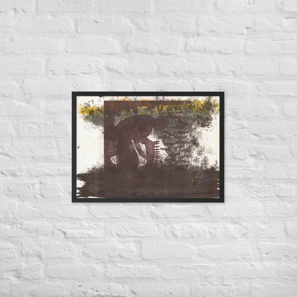 enhanced-matte-paper-framed-poster-(cm)-black-50x70-cm-front-6092b366a9ff9.jpg