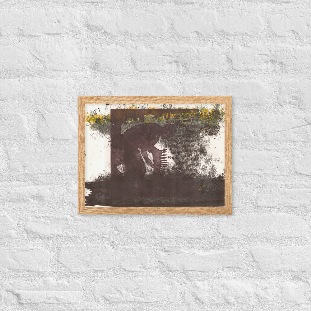 enhanced-matte-paper-framed-poster-(cm)-oak-30x40-cm-front-6092b366aa26c.jpg
