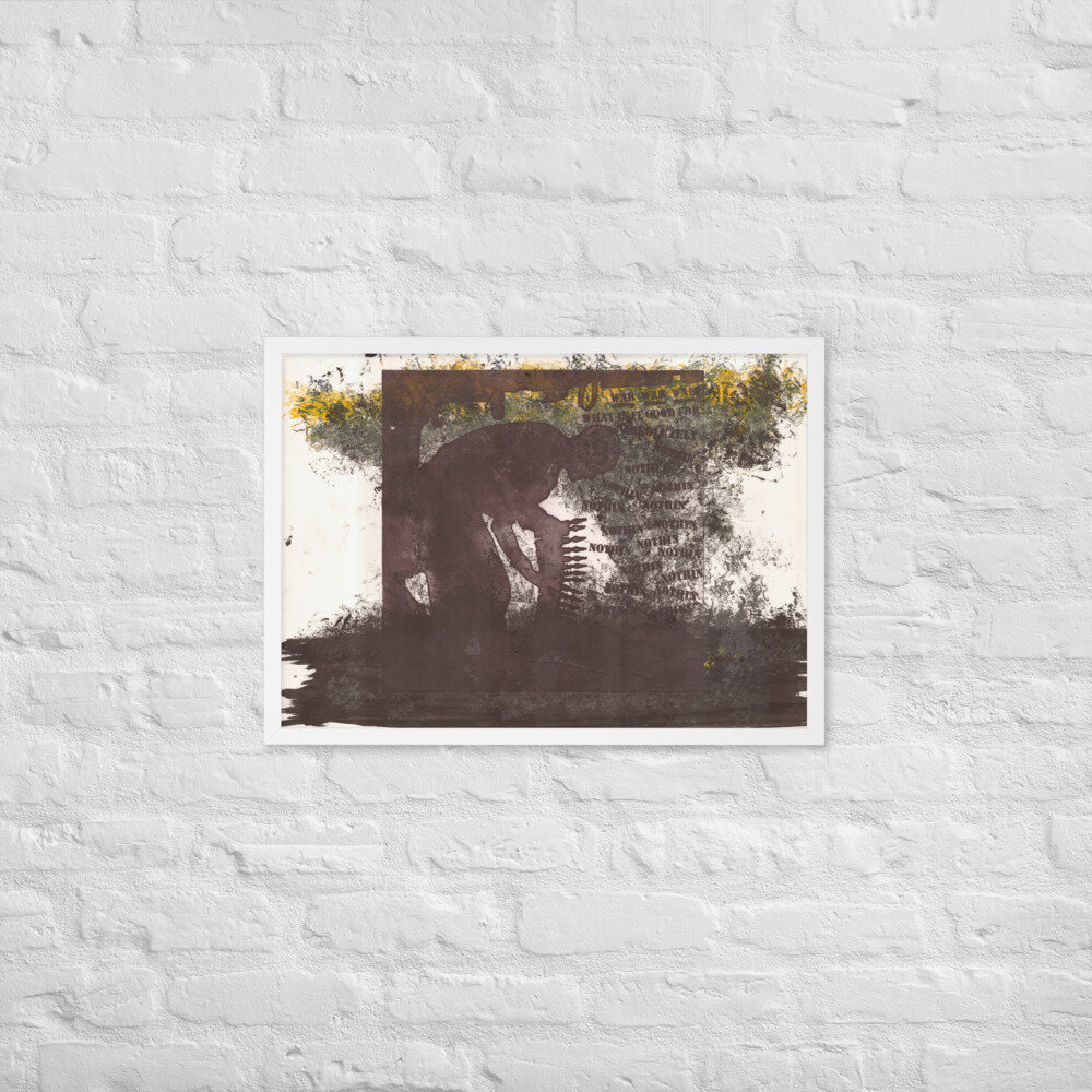 enhanced-matte-paper-framed-poster-(cm)-white-50x70-cm-front-6092b366aa643.jpg