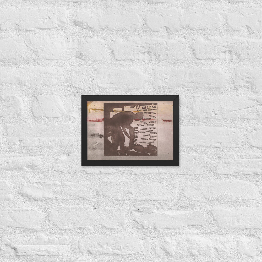 enhanced-matte-paper-framed-poster-(cm)-black-21x30-cm-front-6092b410d1219.jpg