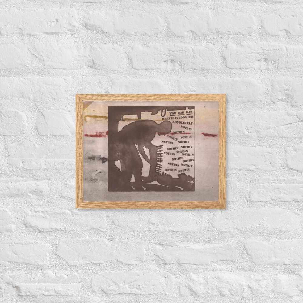 enhanced-matte-paper-framed-poster-(cm)-oak-30x40-cm-front-6092b410d166b.jpg