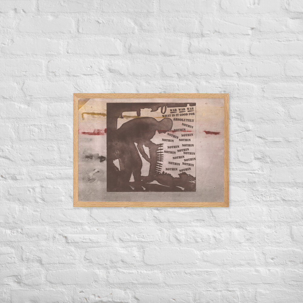 enhanced-matte-paper-framed-poster-(cm)-oak-50x70-cm-front-6092b410d172b.jpg