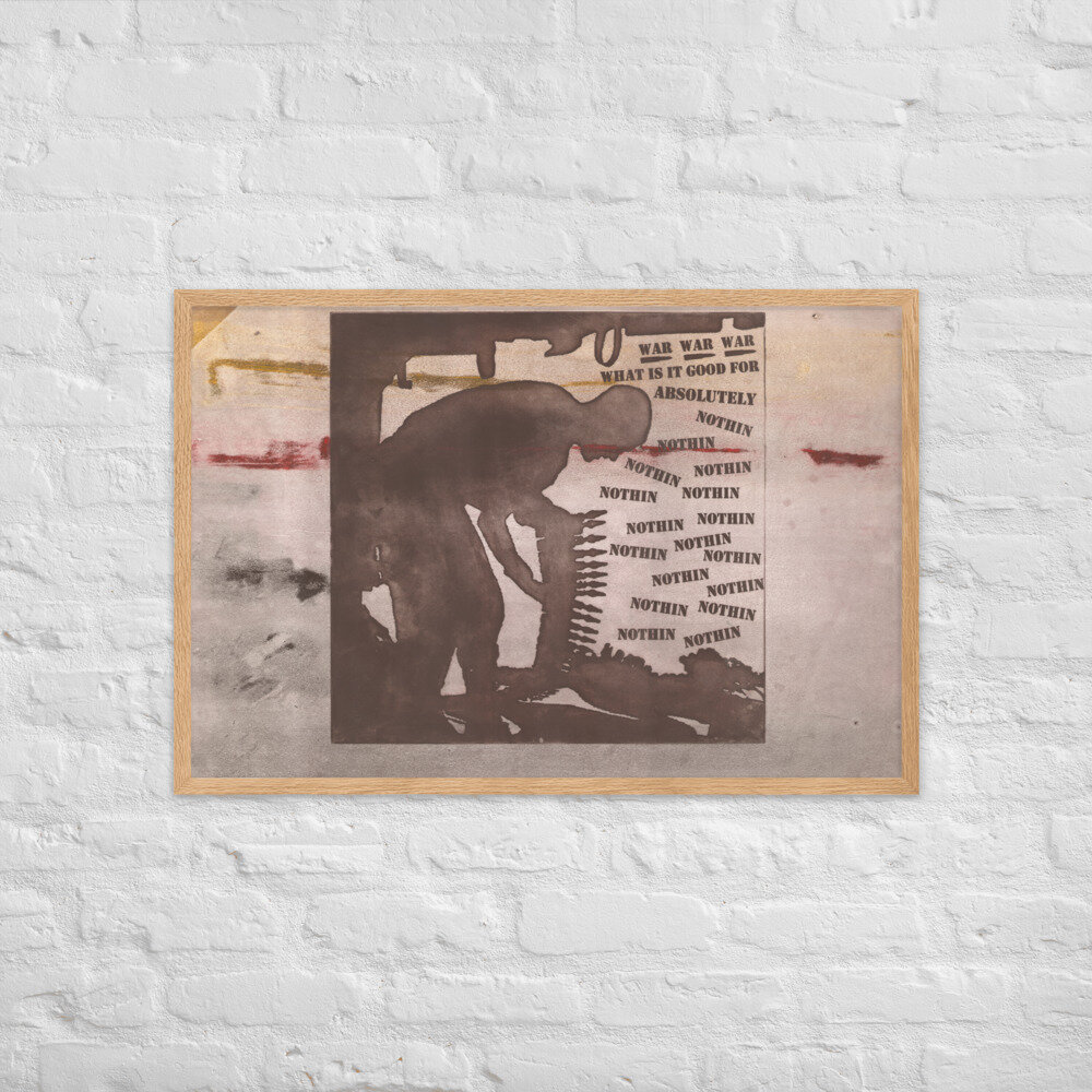 enhanced-matte-paper-framed-poster-(cm)-oak-61x91-cm-front-6092b410d17e6.jpg
