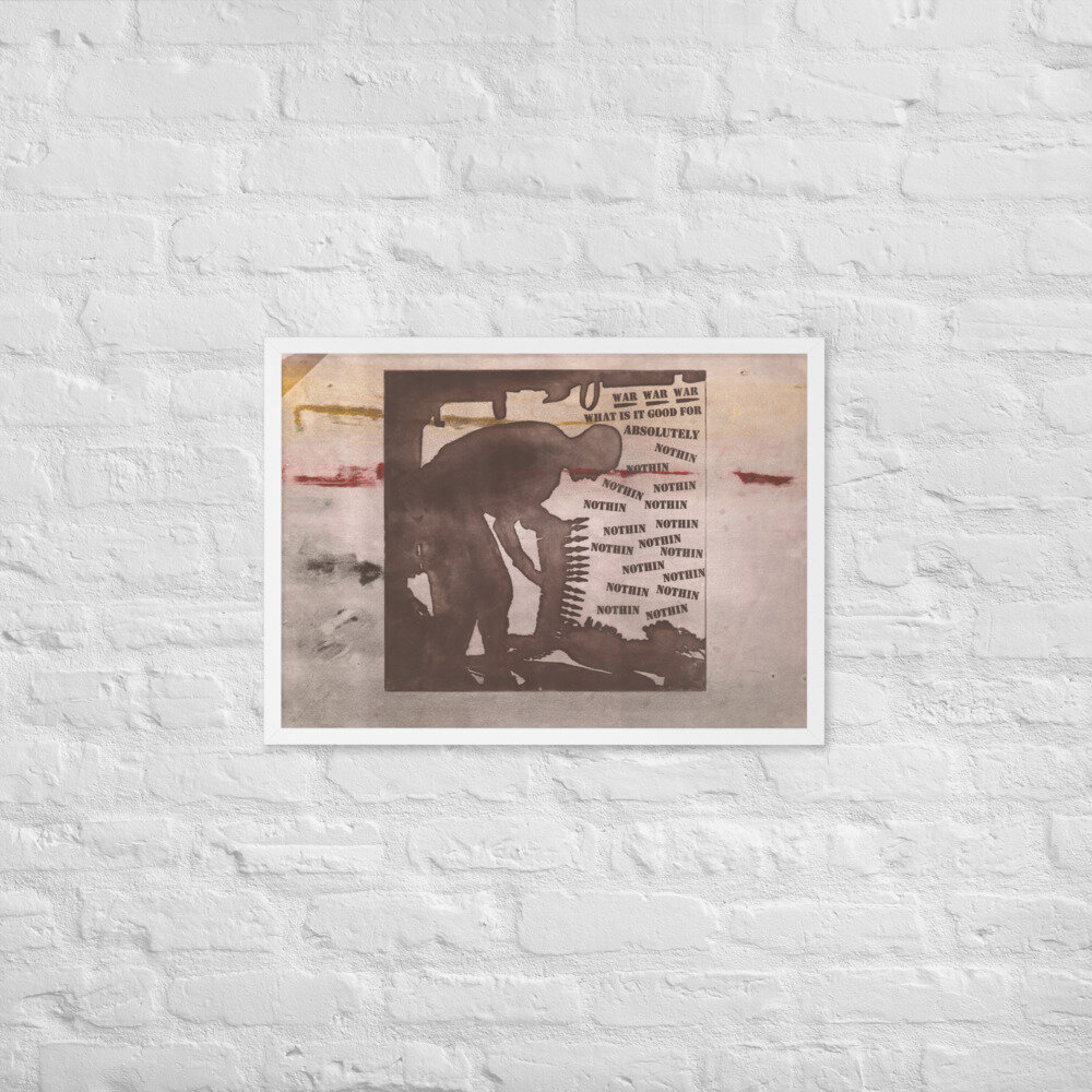 enhanced-matte-paper-framed-poster-(cm)-white-50x70-cm-front-6092b410d1a0d.jpg