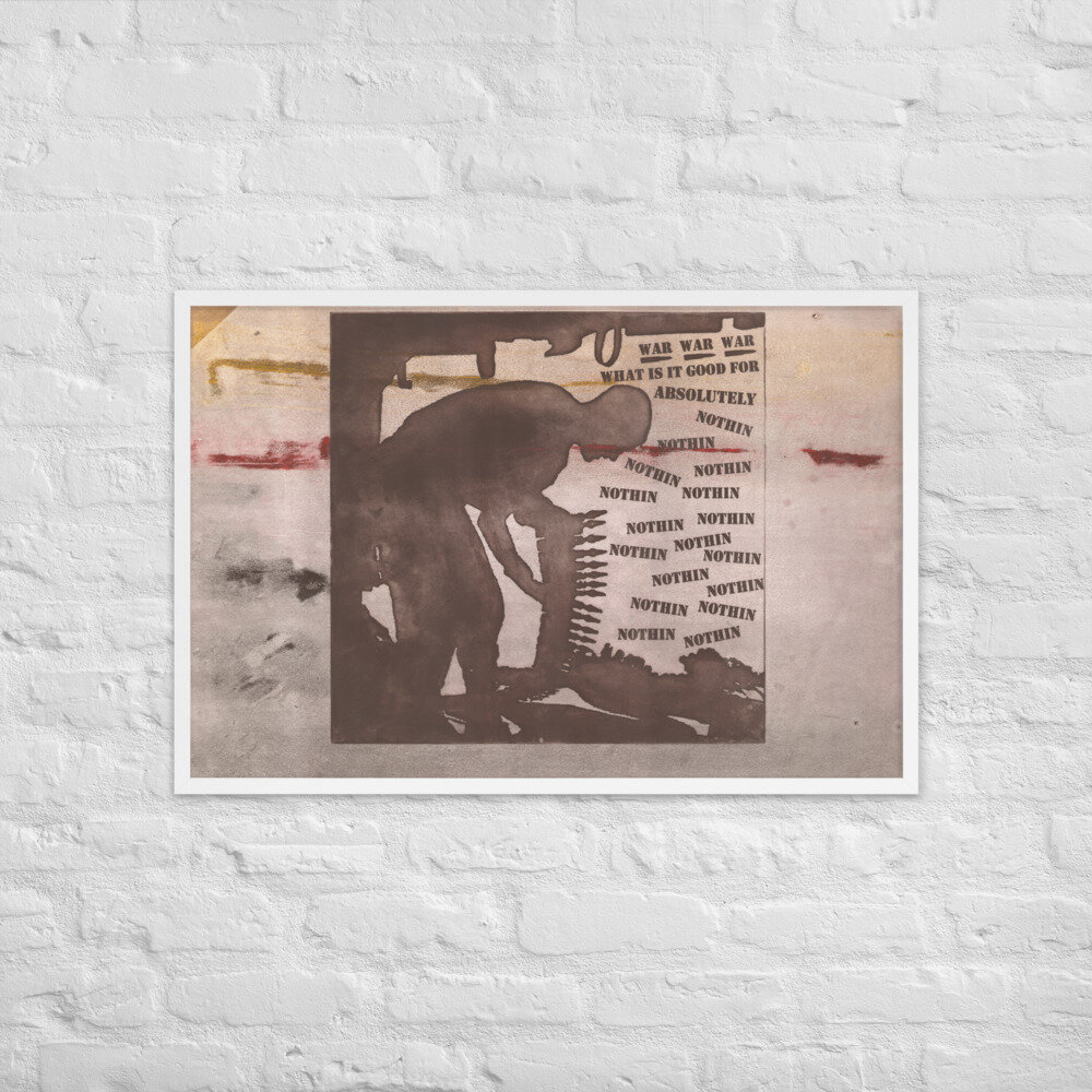 enhanced-matte-paper-framed-poster-(cm)-white-61x91-cm-front-6092b410d1ade.jpg