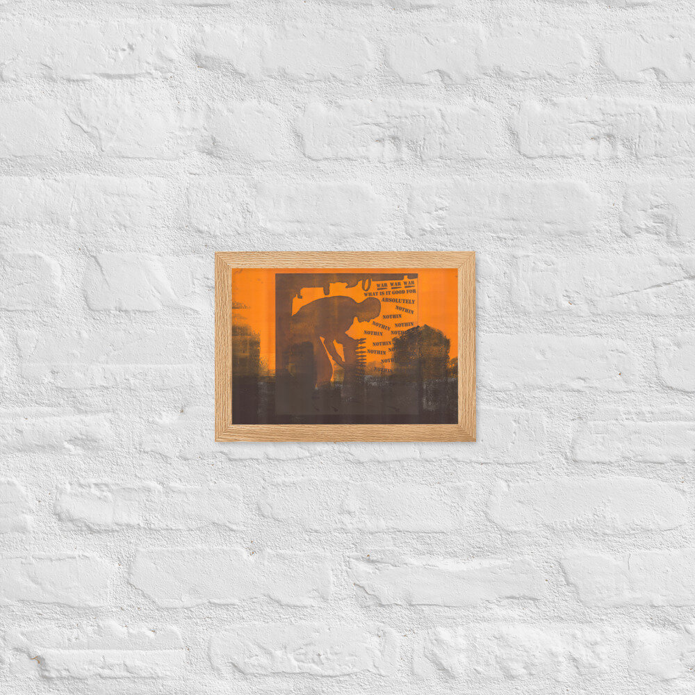 enhanced-matte-paper-framed-poster-(cm)-oak-21x30-cm-front-6092b482703bc.jpg