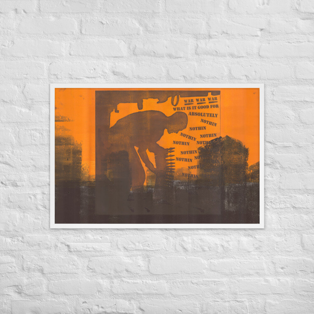 enhanced-matte-paper-framed-poster-(cm)-white-61x91-cm-front-6092b482708fb.jpg