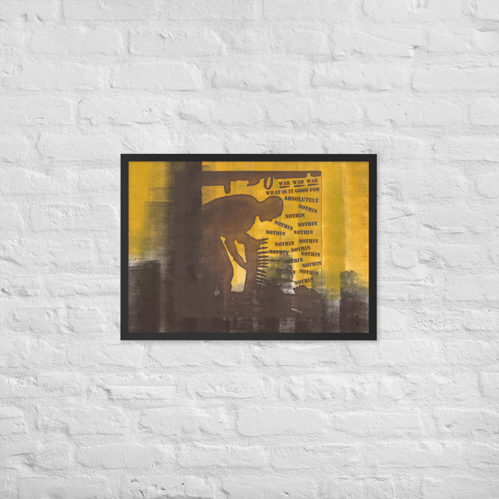 enhanced-matte-paper-framed-poster-(cm)-black-50x70-cm-front-609401438de8c.jpg