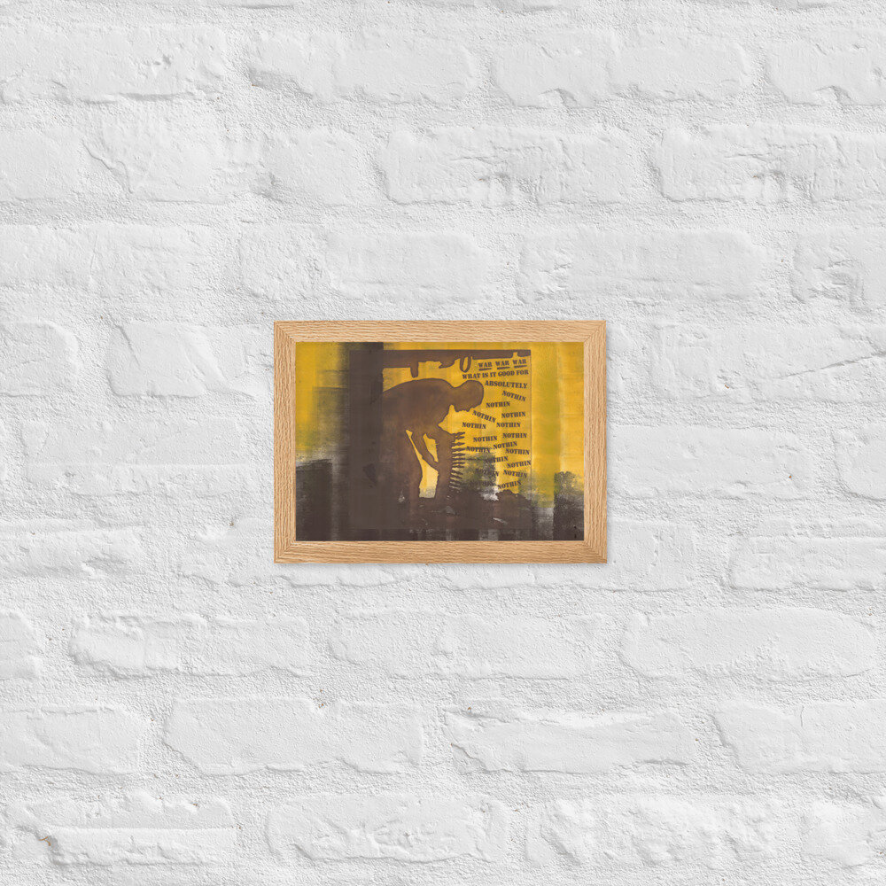 enhanced-matte-paper-framed-poster-(cm)-oak-21x30-cm-front-609401438dffa.jpg