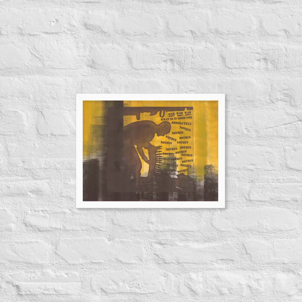 enhanced-matte-paper-framed-poster-(cm)-white-30x40-cm-front-609401438e373.jpg