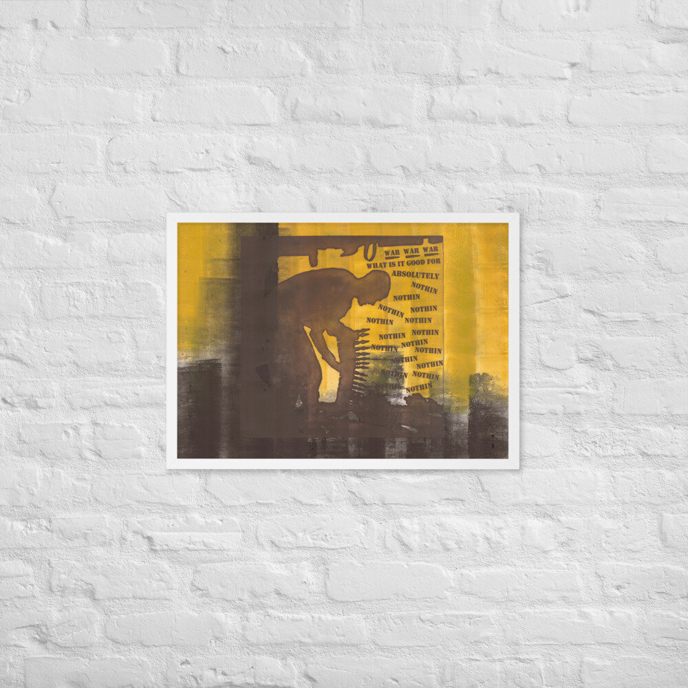 enhanced-matte-paper-framed-poster-(cm)-white-50x70-cm-front-609401438e41f.jpg