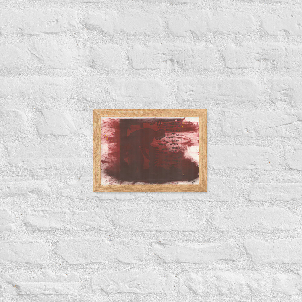 enhanced-matte-paper-framed-poster-(cm)-oak-21x30-cm-front-6094020e908c0.jpg