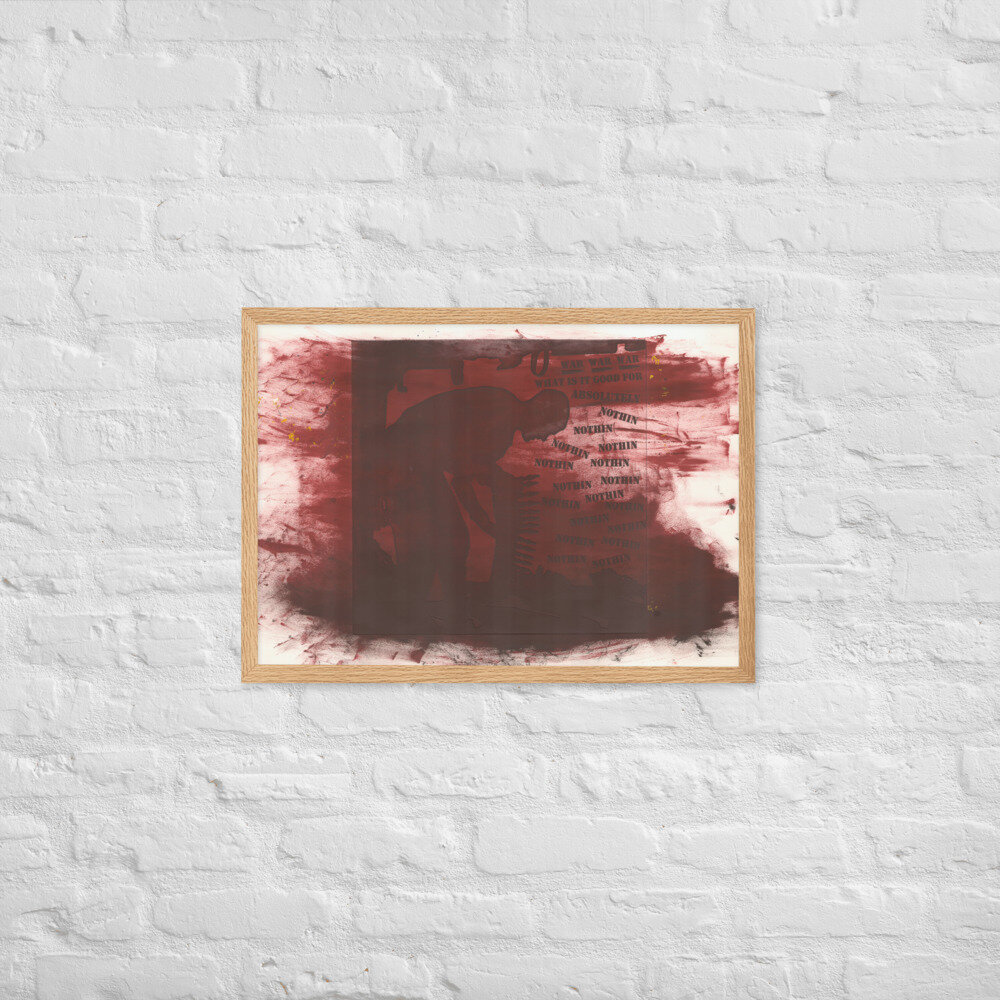 enhanced-matte-paper-framed-poster-(cm)-oak-50x70-cm-front-6094020e90a23.jpg