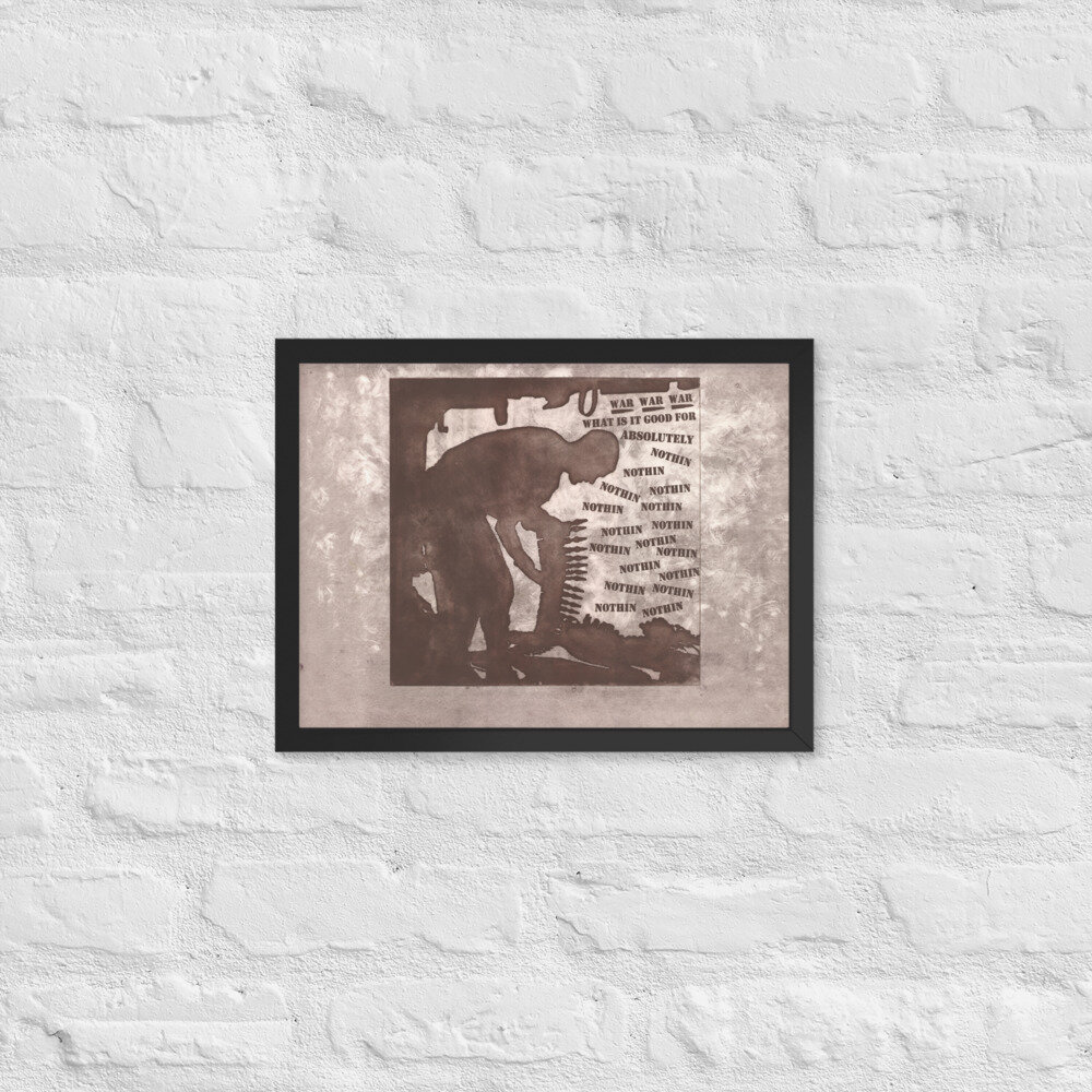 enhanced-matte-paper-framed-poster-(cm)-black-30x40-cm-front-609403e111fda.jpg