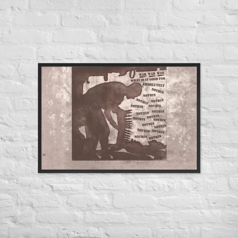 enhanced-matte-paper-framed-poster-(cm)-black-61x91-cm-front-609403e112106.jpg