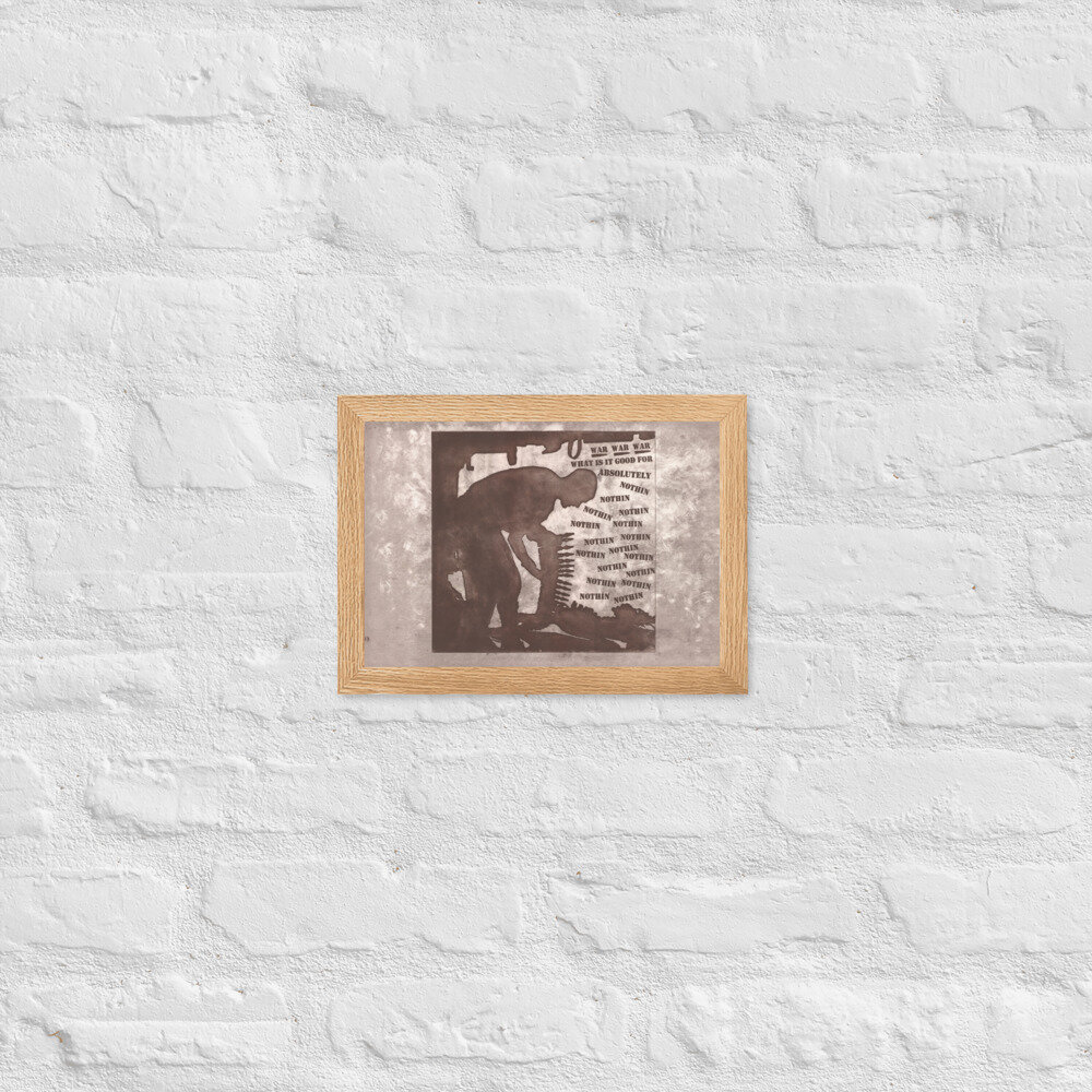 enhanced-matte-paper-framed-poster-(cm)-oak-21x30-cm-front-609403e1121b9.jpg