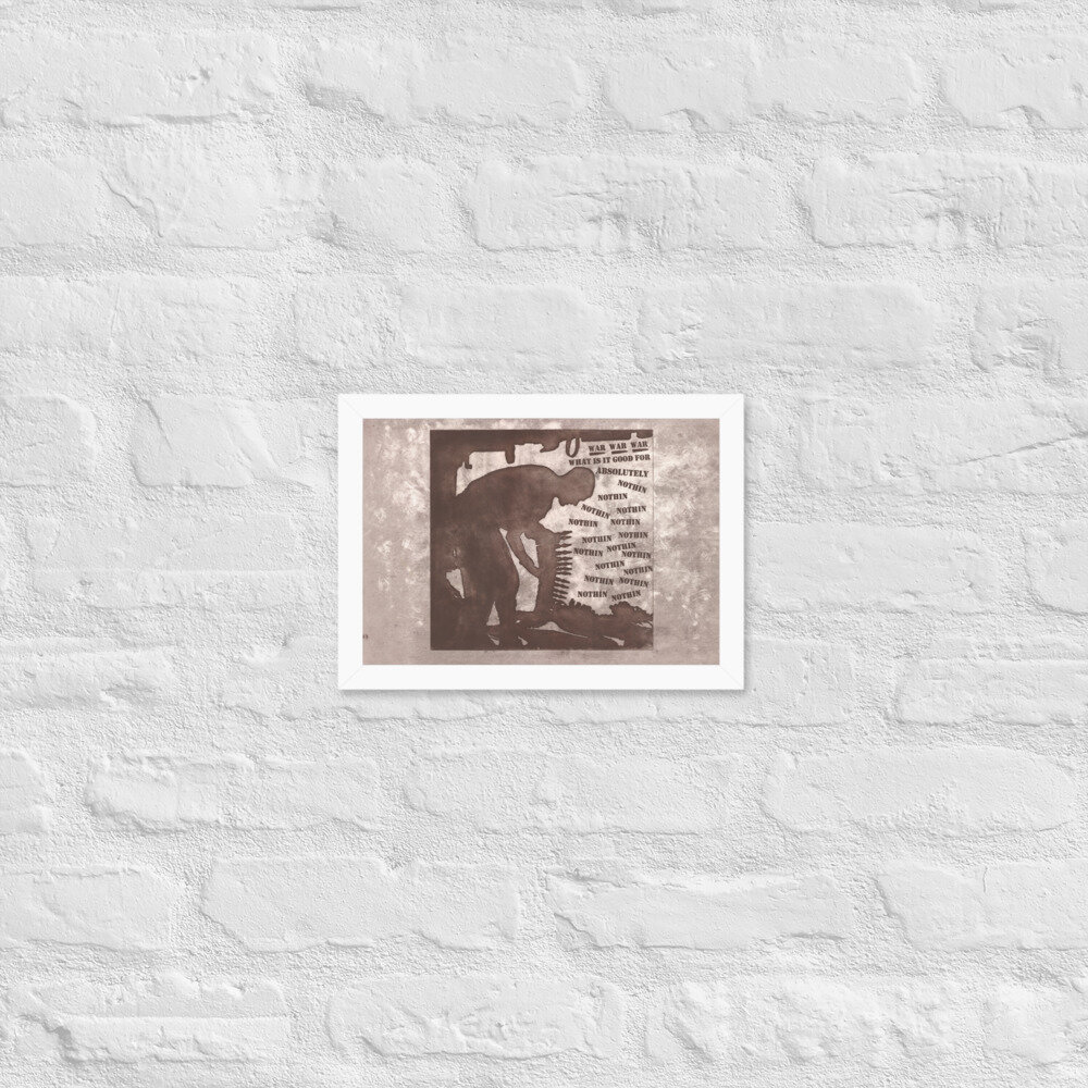 enhanced-matte-paper-framed-poster-(cm)-white-21x30-cm-front-609403e112504.jpg
