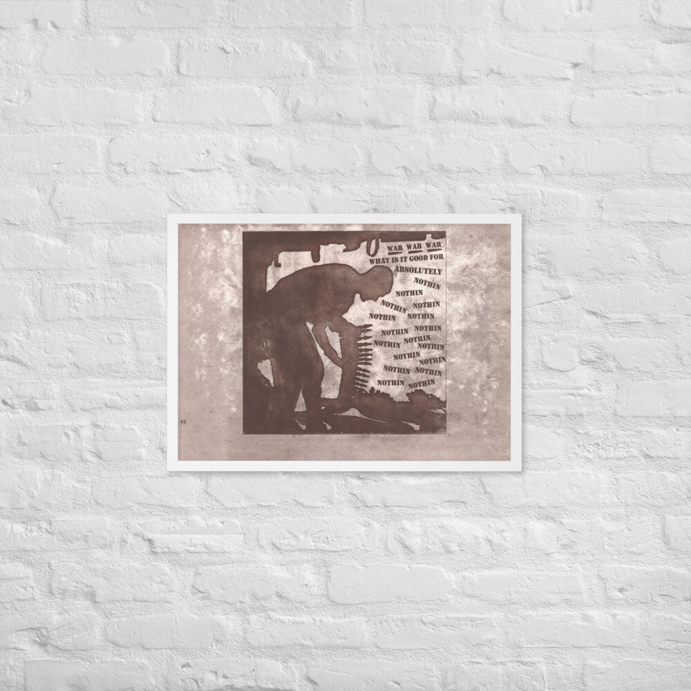 enhanced-matte-paper-framed-poster-(cm)-white-50x70-cm-front-609403e112680.jpg