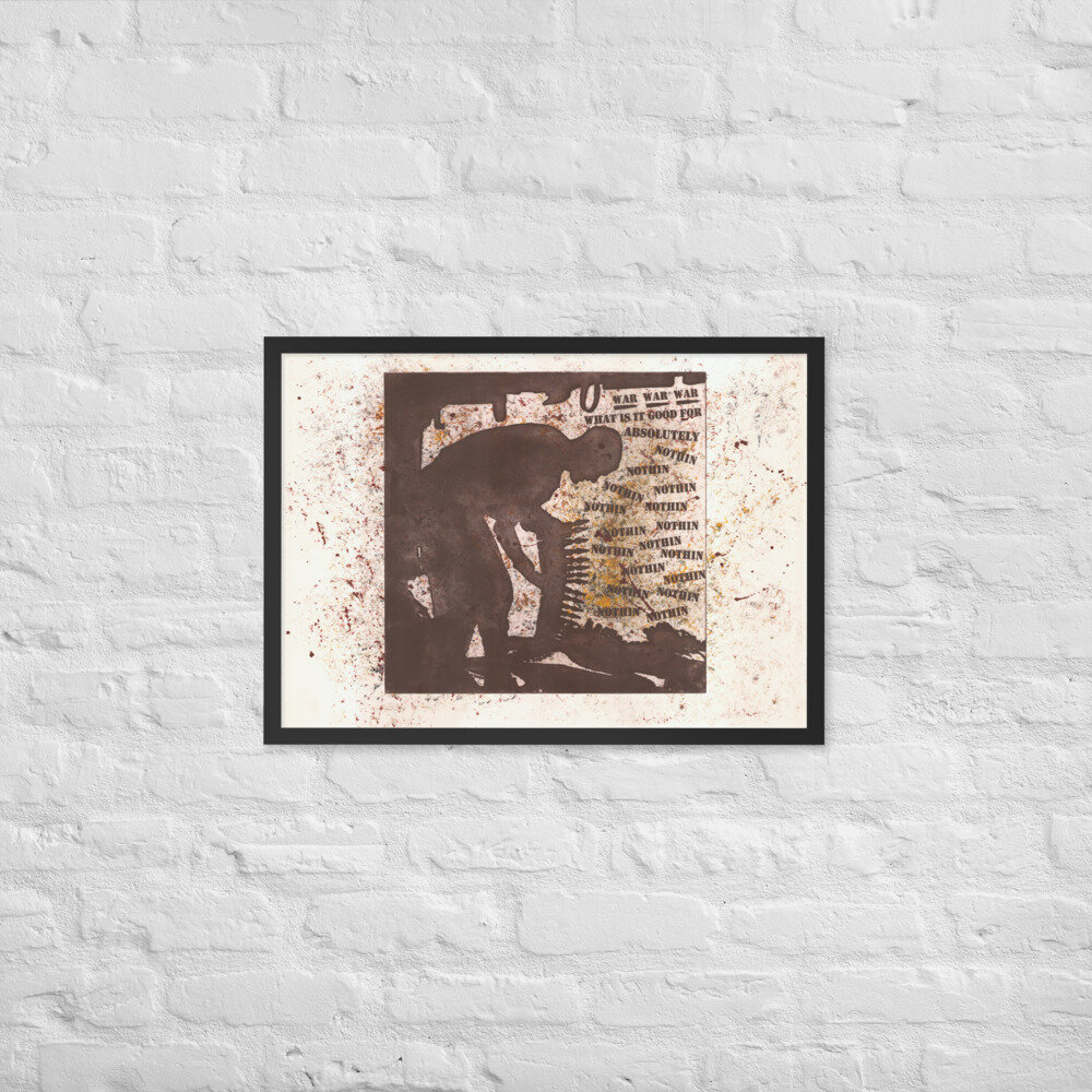 enhanced-matte-paper-framed-poster-(cm)-black-50x70-cm-front-609404356b5e0.jpg