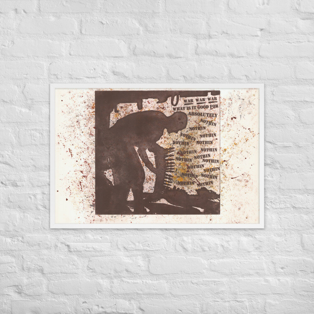 enhanced-matte-paper-framed-poster-(cm)-white-61x91-cm-front-609404356bd05.jpg