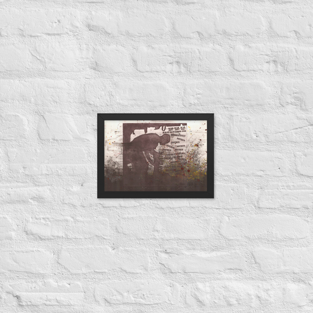 enhanced-matte-paper-framed-poster-(cm)-black-21x30-cm-front-609406a6ce82c.jpg