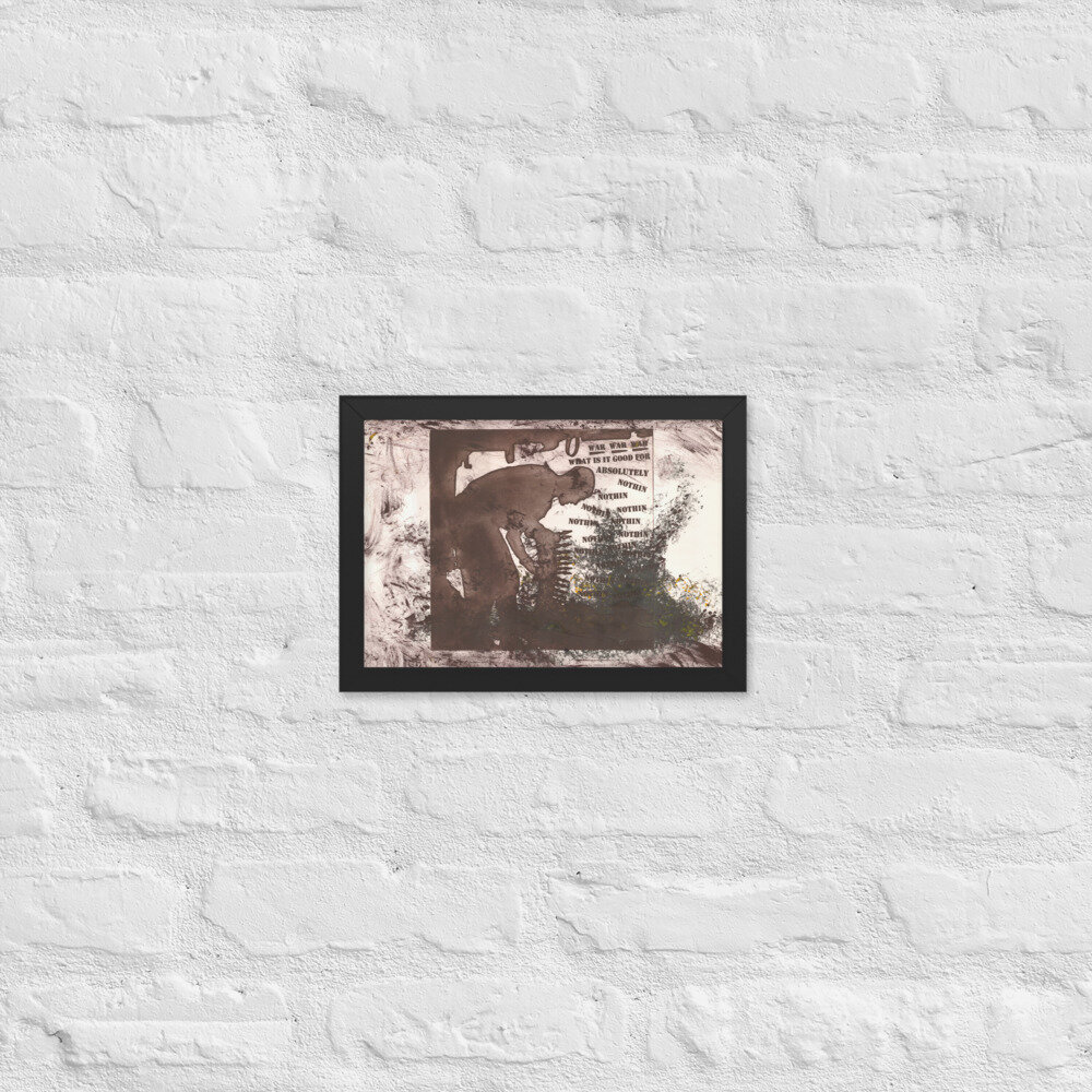 enhanced-matte-paper-framed-poster-(cm)-black-21x30-cm-front-60940849aad53.jpg