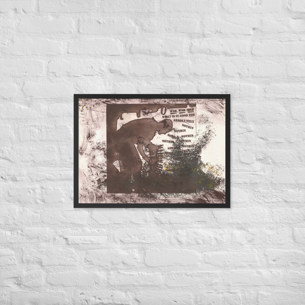 enhanced-matte-paper-framed-poster-(cm)-black-50x70-cm-front-60940849aaf78.jpg