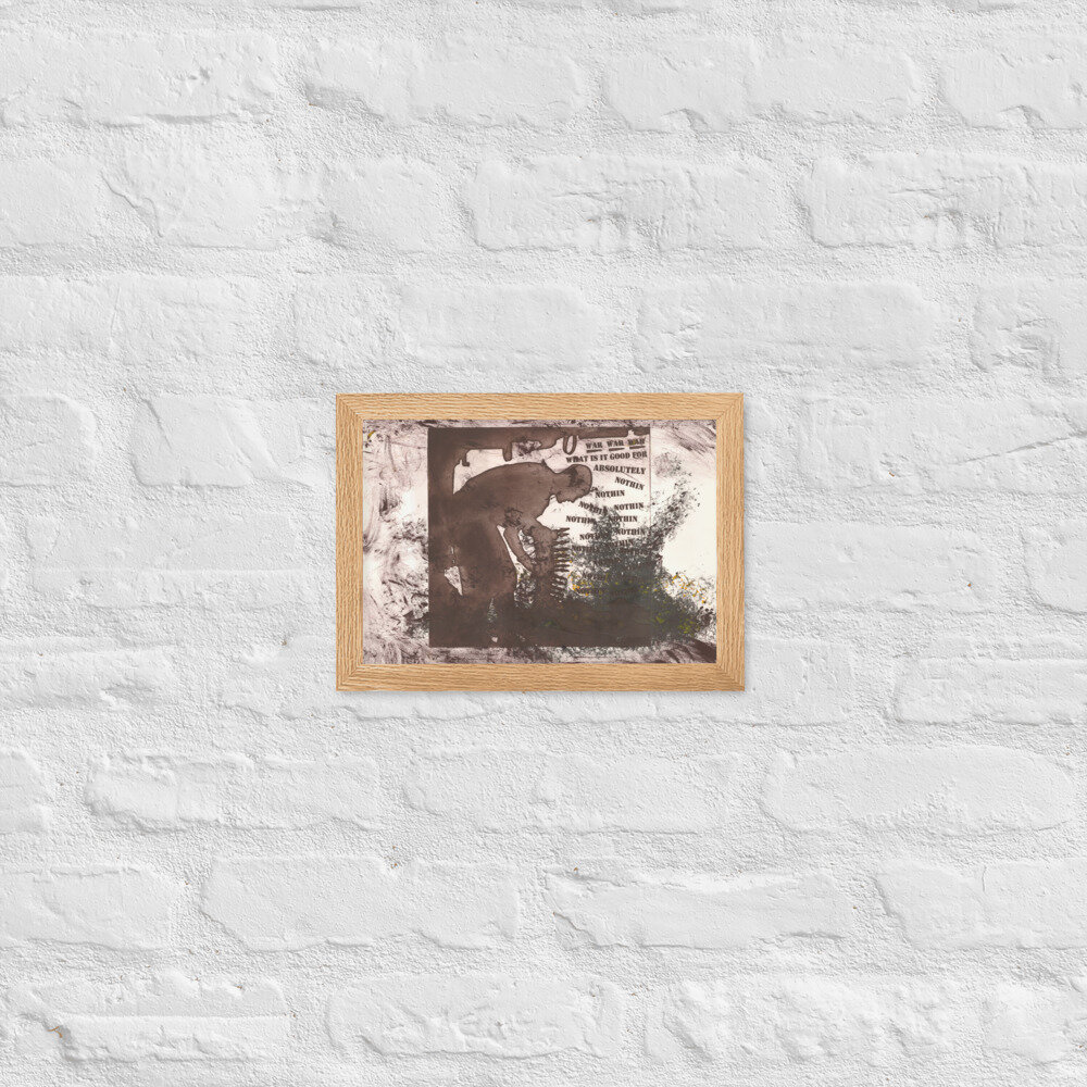 enhanced-matte-paper-framed-poster-(cm)-oak-21x30-cm-front-60940849ab0ea.jpg