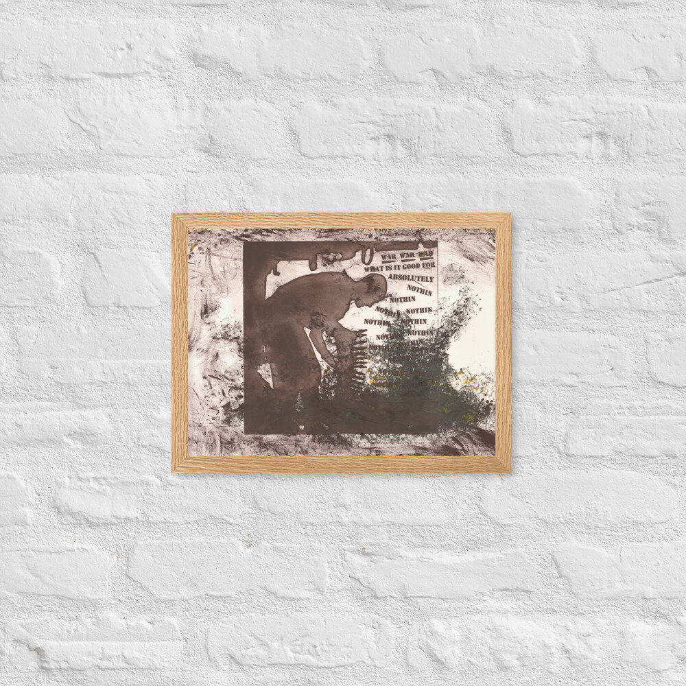 enhanced-matte-paper-framed-poster-(cm)-oak-30x40-cm-front-60940849ab1a4.jpg