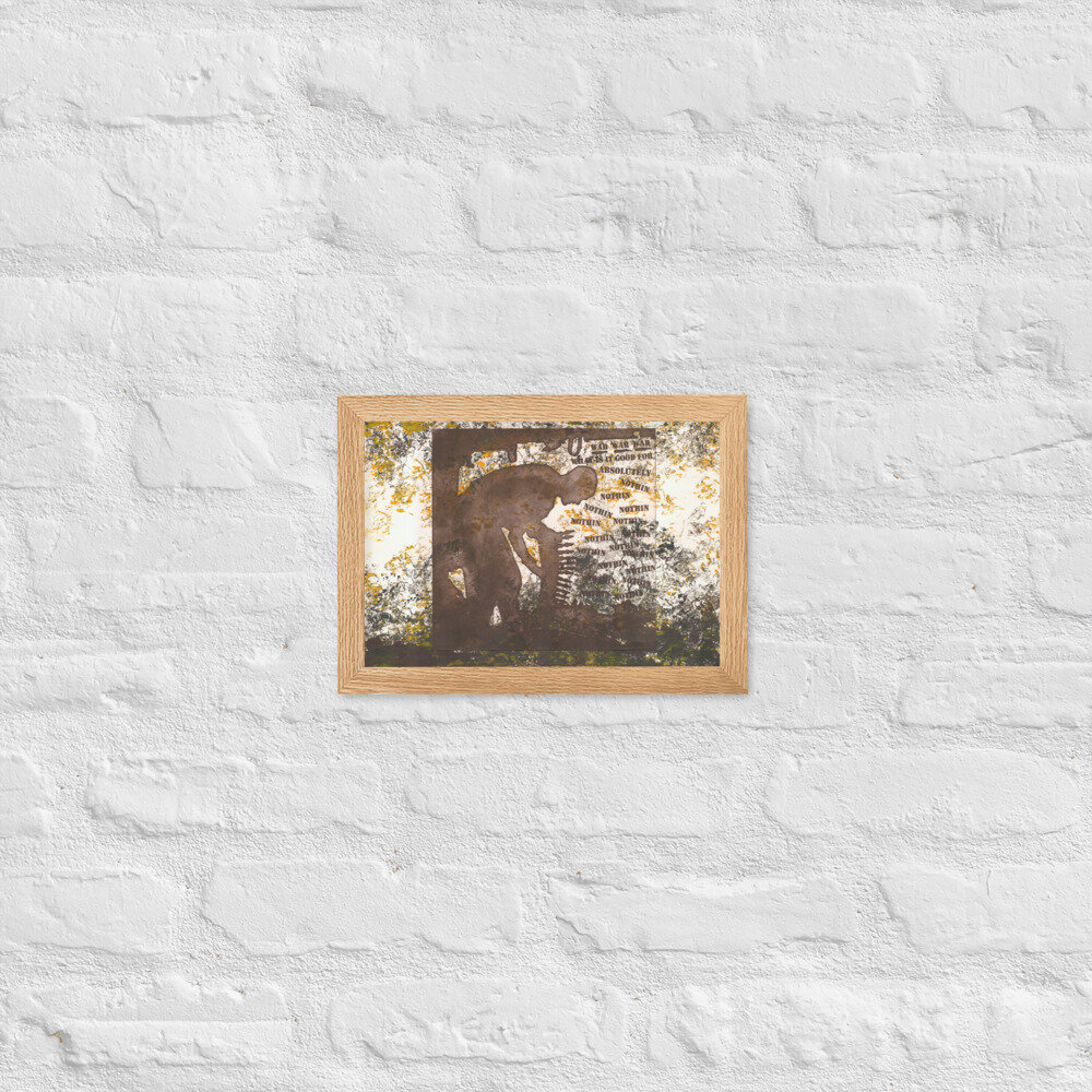 enhanced-matte-paper-framed-poster-(cm)-oak-21x30-cm-front-6094096ae34ee.jpg