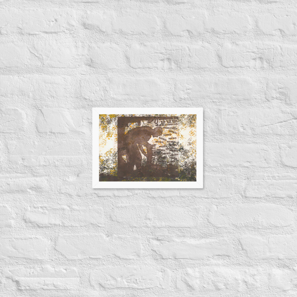 enhanced-matte-paper-framed-poster-(cm)-white-21x30-cm-front-6094096ae36d2.jpg