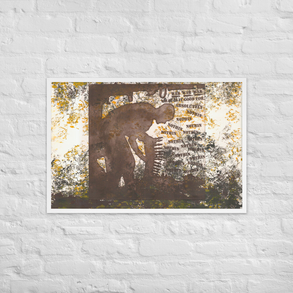 enhanced-matte-paper-framed-poster-(cm)-white-61x91-cm-front-6094096ae3902.jpg
