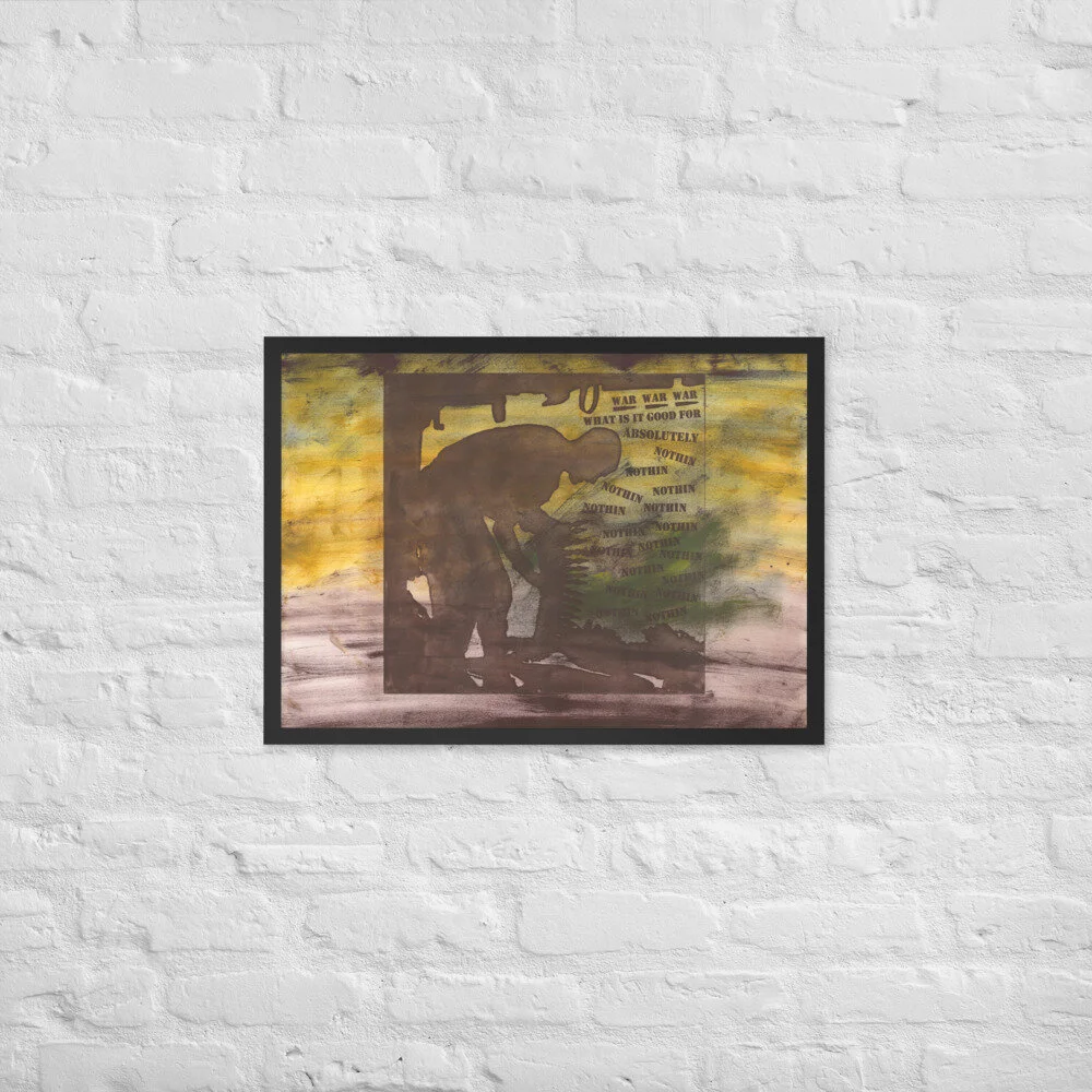 enhanced-matte-paper-framed-poster-(cm)-black-50x70-cm-front-60940c4948d92.jpg