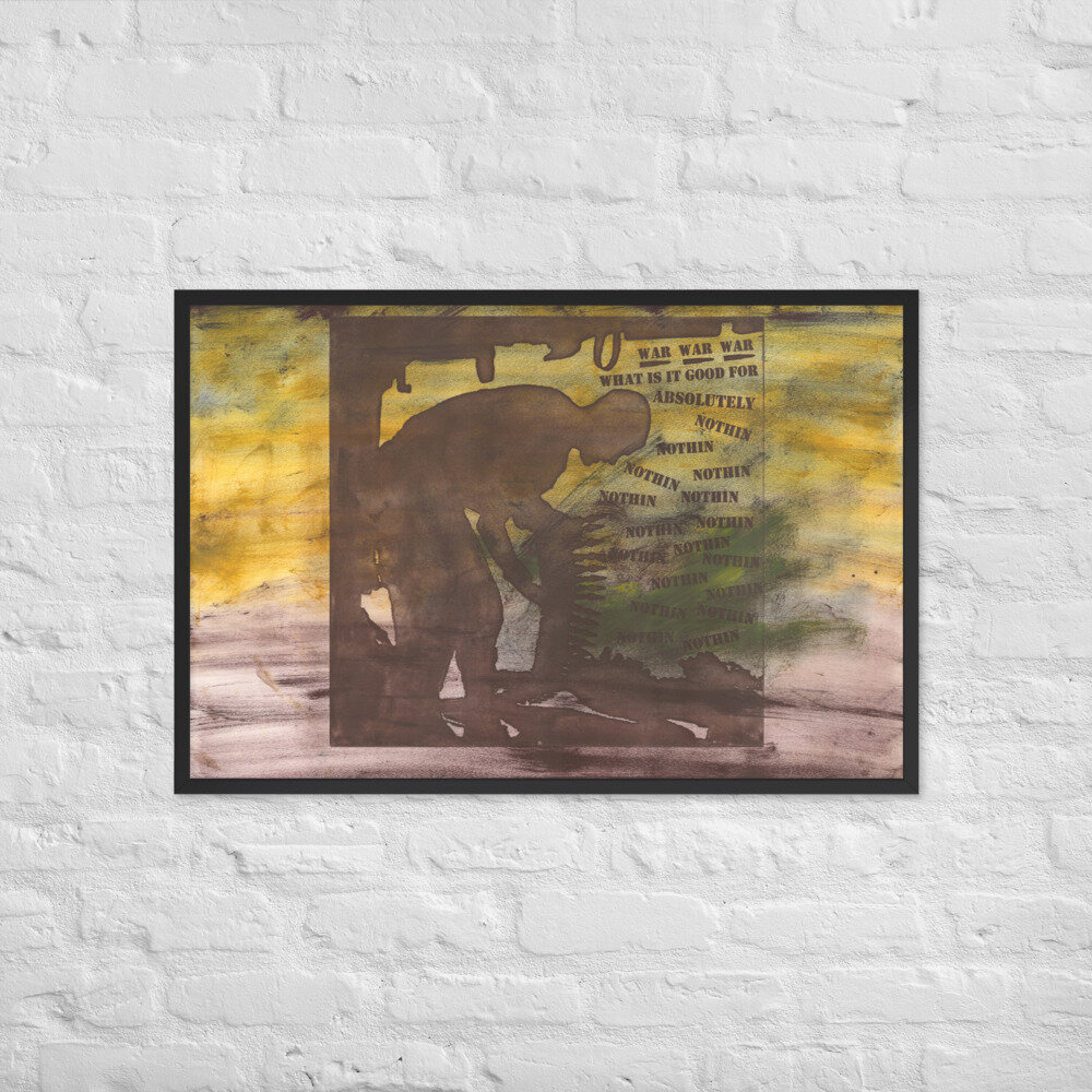 enhanced-matte-paper-framed-poster-(cm)-black-61x91-cm-front-60940c4948e4e.jpg
