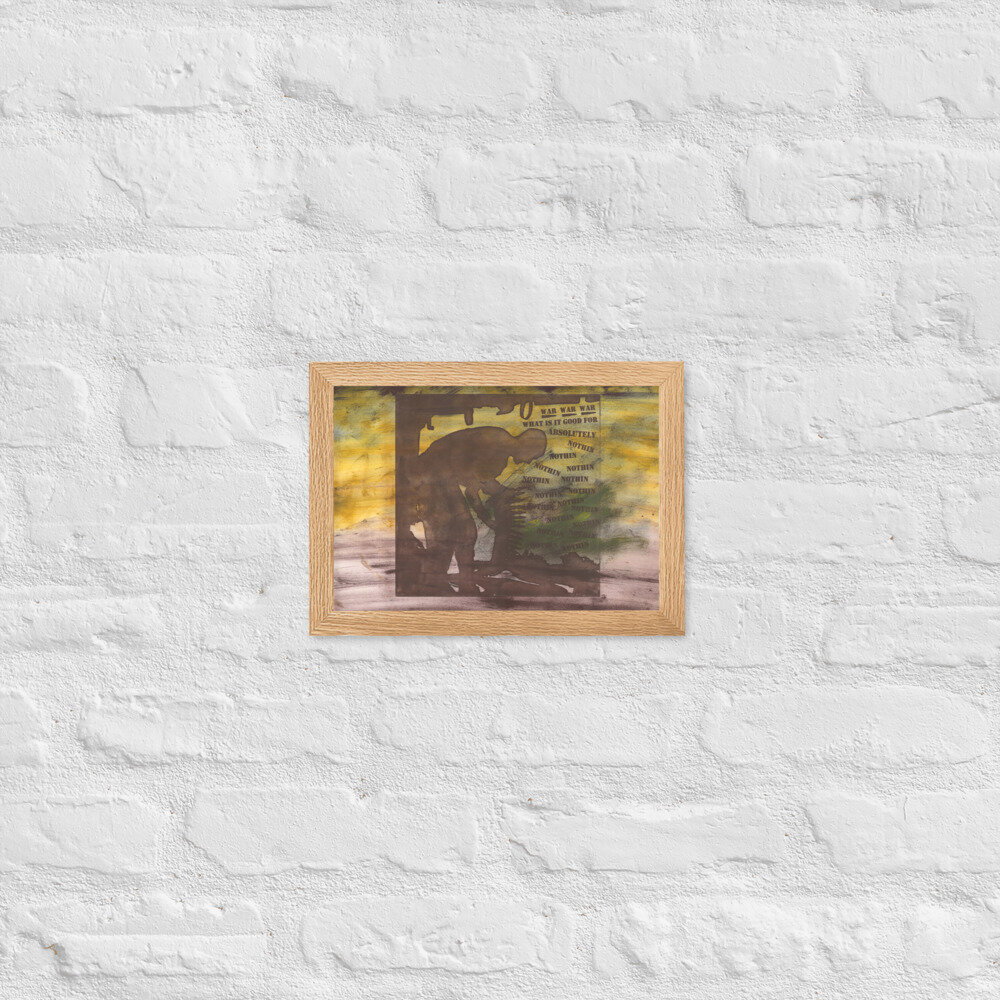 enhanced-matte-paper-framed-poster-(cm)-oak-21x30-cm-front-60940c4948f1f.jpg