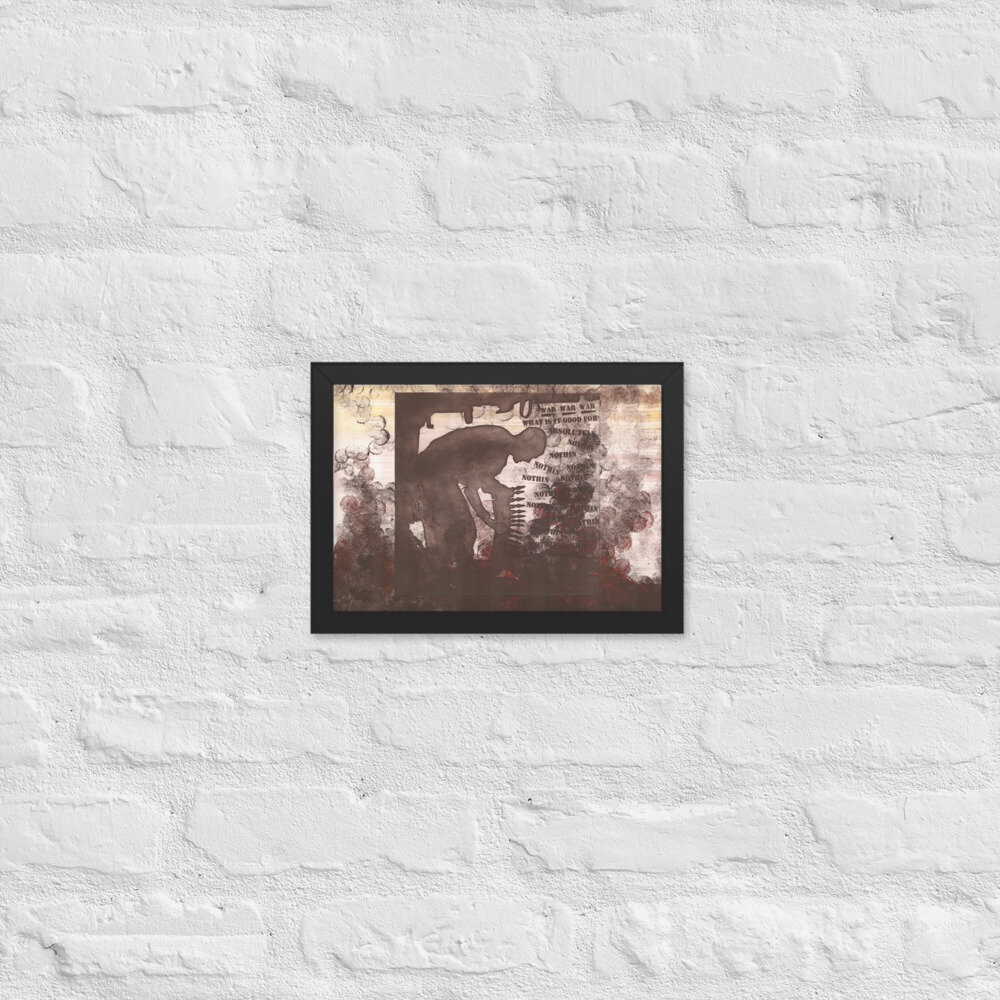 enhanced-matte-paper-framed-poster-(cm)-black-21x30-cm-front-60957a2e2ef4f.jpg