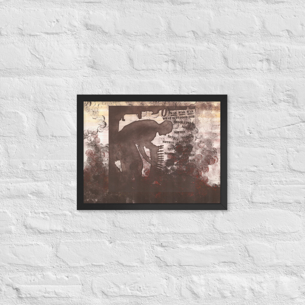 enhanced-matte-paper-framed-poster-(cm)-black-30x40-cm-front-60957a2e2f070.jpg
