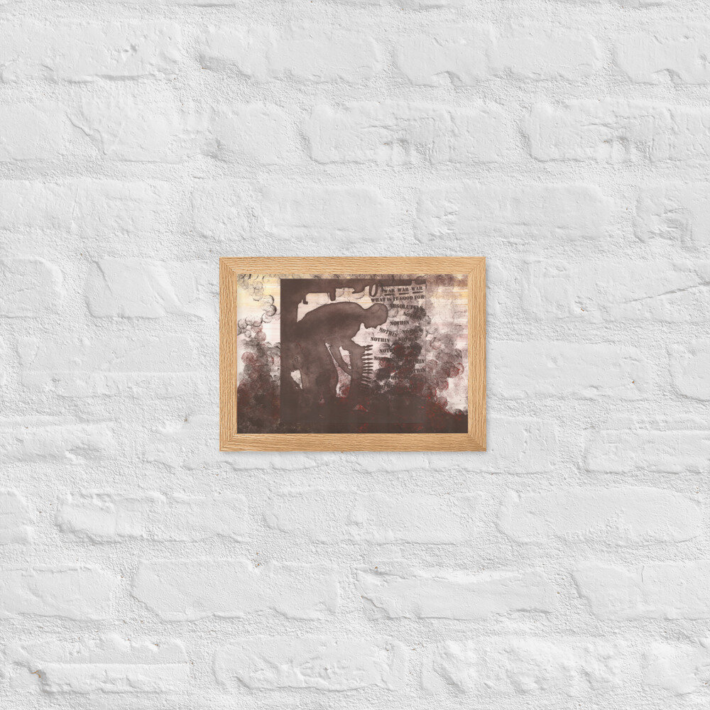 enhanced-matte-paper-framed-poster-(cm)-oak-21x30-cm-front-60957a2e2f21f.jpg