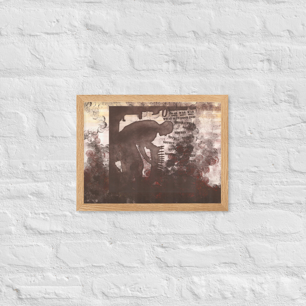 enhanced-matte-paper-framed-poster-(cm)-oak-30x40-cm-front-60957a2e2f2ac.jpg