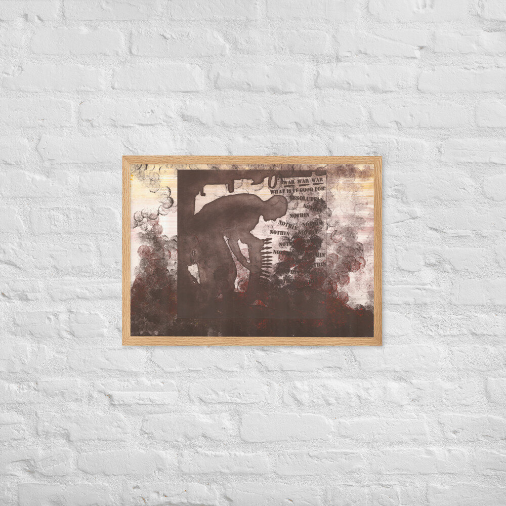 enhanced-matte-paper-framed-poster-(cm)-oak-50x70-cm-front-60957a2e2f339.jpg