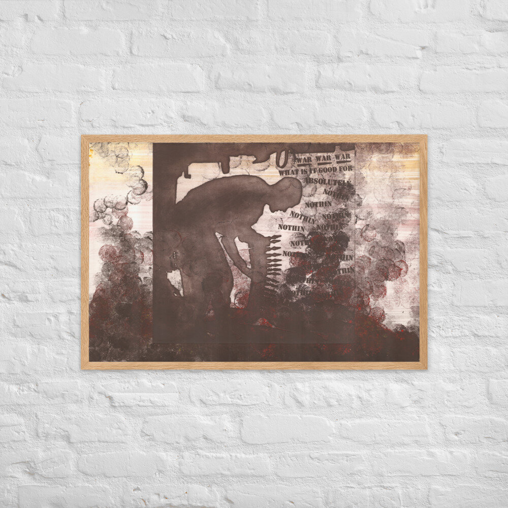 enhanced-matte-paper-framed-poster-(cm)-oak-61x91-cm-front-60957a2e2f3c0.jpg