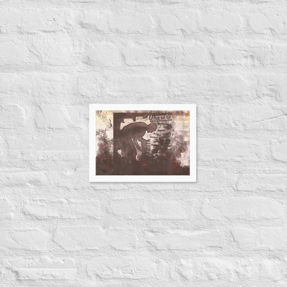 enhanced-matte-paper-framed-poster-(cm)-white-21x30-cm-front-60957a2e2f442.jpg