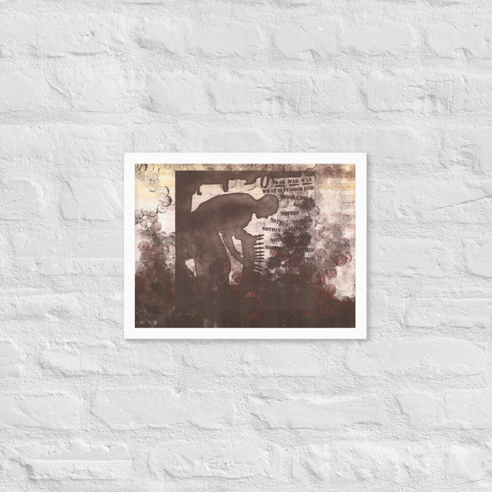 enhanced-matte-paper-framed-poster-(cm)-white-30x40-cm-front-60957a2e2f4c6.jpg