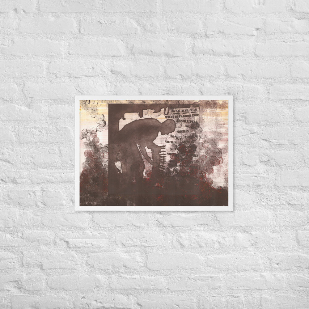 enhanced-matte-paper-framed-poster-(cm)-white-50x70-cm-front-60957a2e2f55d.jpg