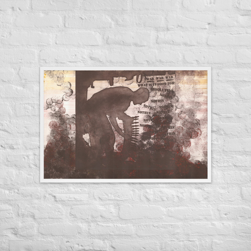 enhanced-matte-paper-framed-poster-(cm)-white-61x91-cm-front-60957a2e2f5df.jpg