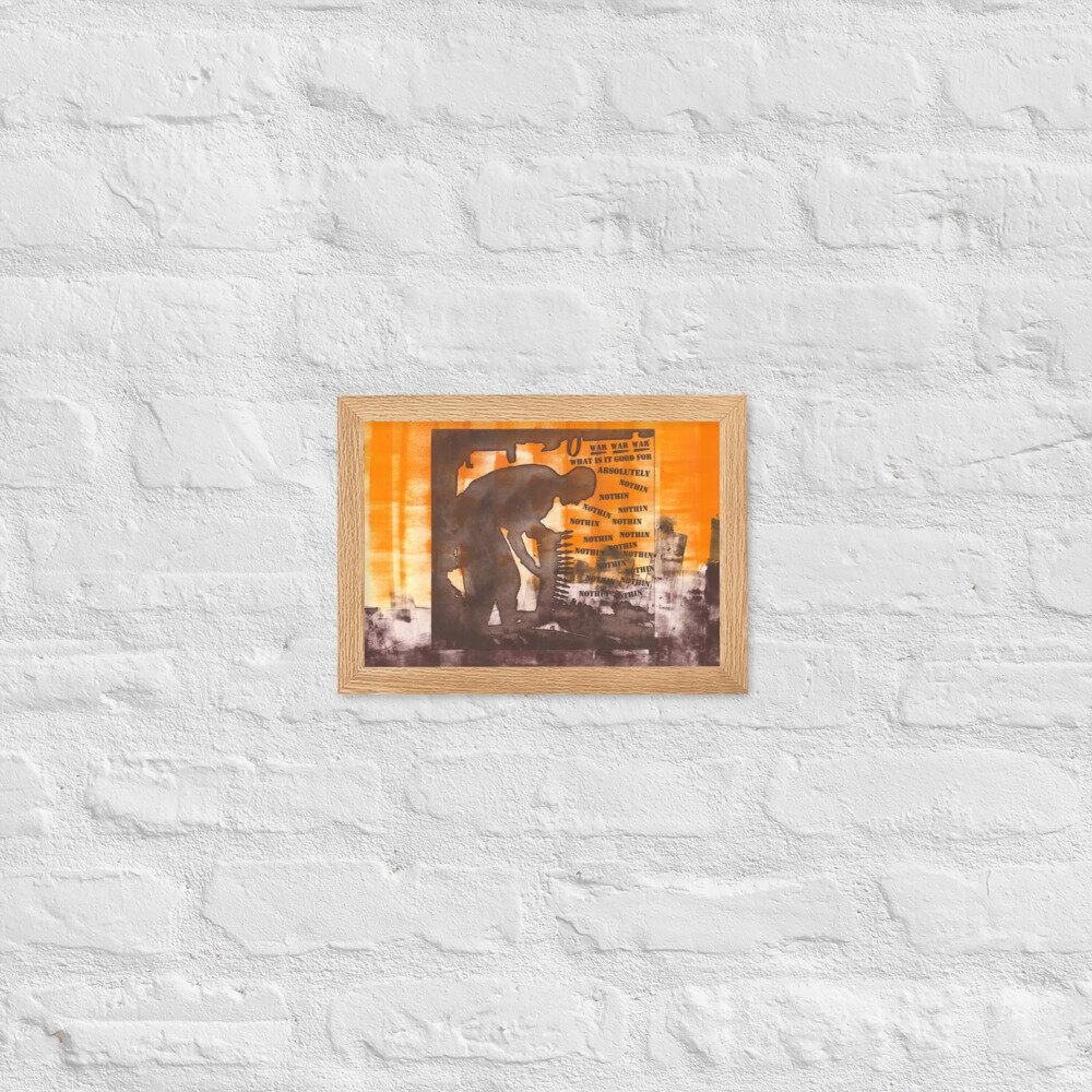enhanced-matte-paper-framed-poster-(cm)-oak-21x30-cm-front-60957bbf0b233.jpg
