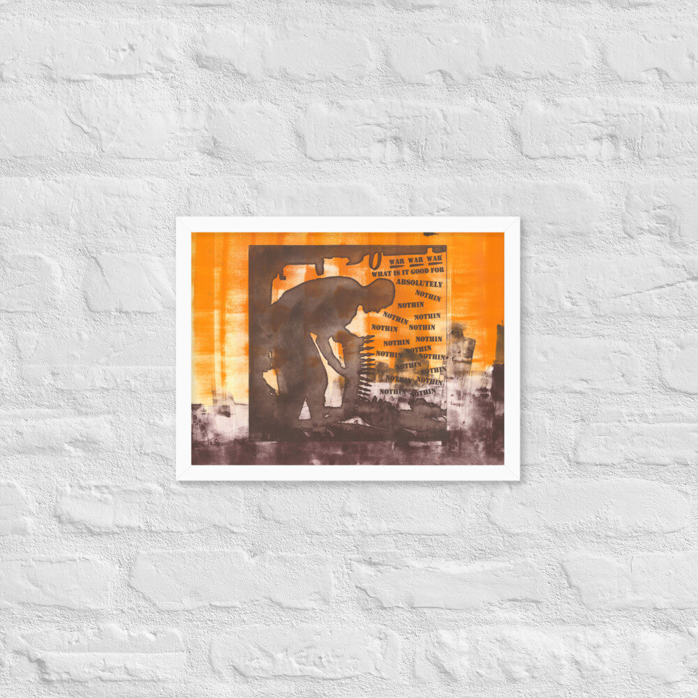 enhanced-matte-paper-framed-poster-(cm)-white-30x40-cm-front-60957bbf0b5b4.jpg