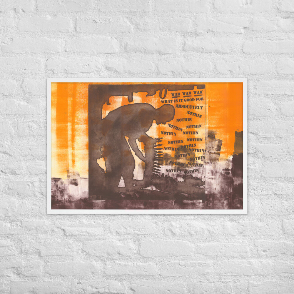 enhanced-matte-paper-framed-poster-(cm)-white-61x91-cm-front-60957bbf0b70d.jpg