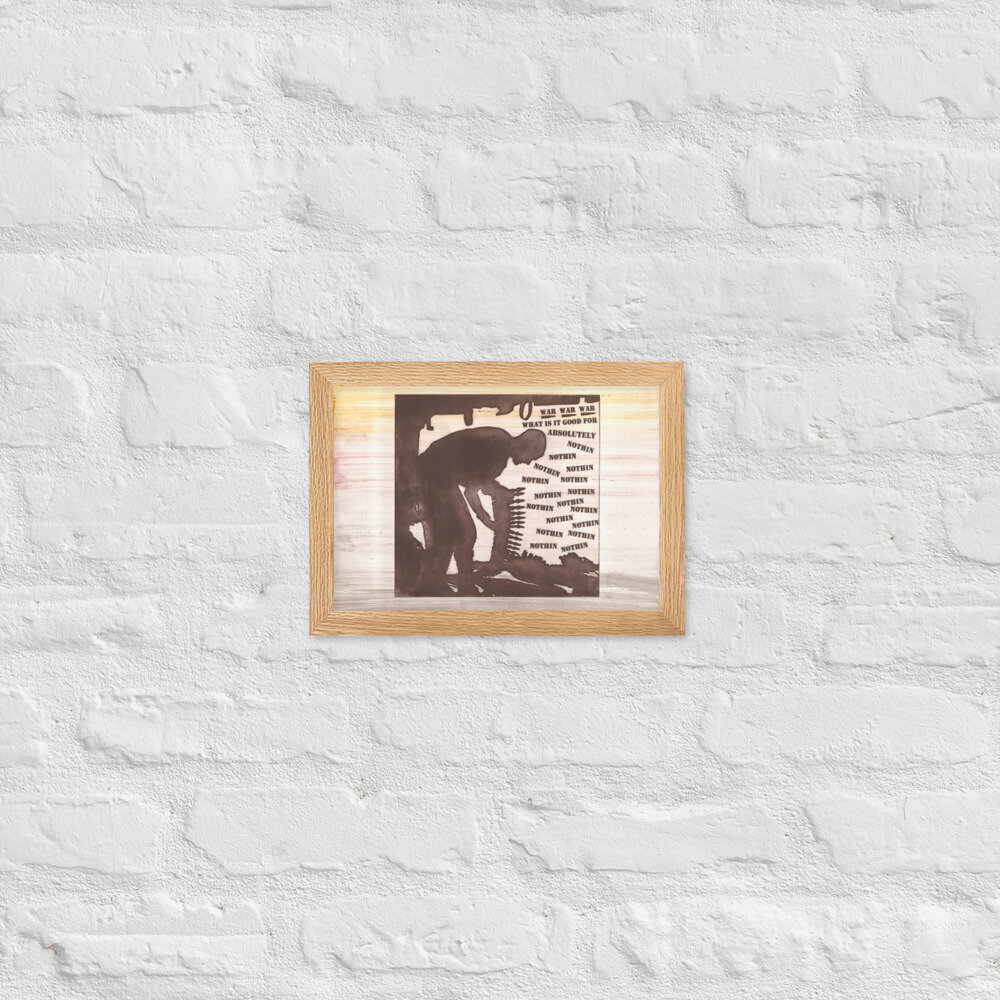 enhanced-matte-paper-framed-poster-(cm)-oak-21x30-cm-front-60957c6ebe018.jpg