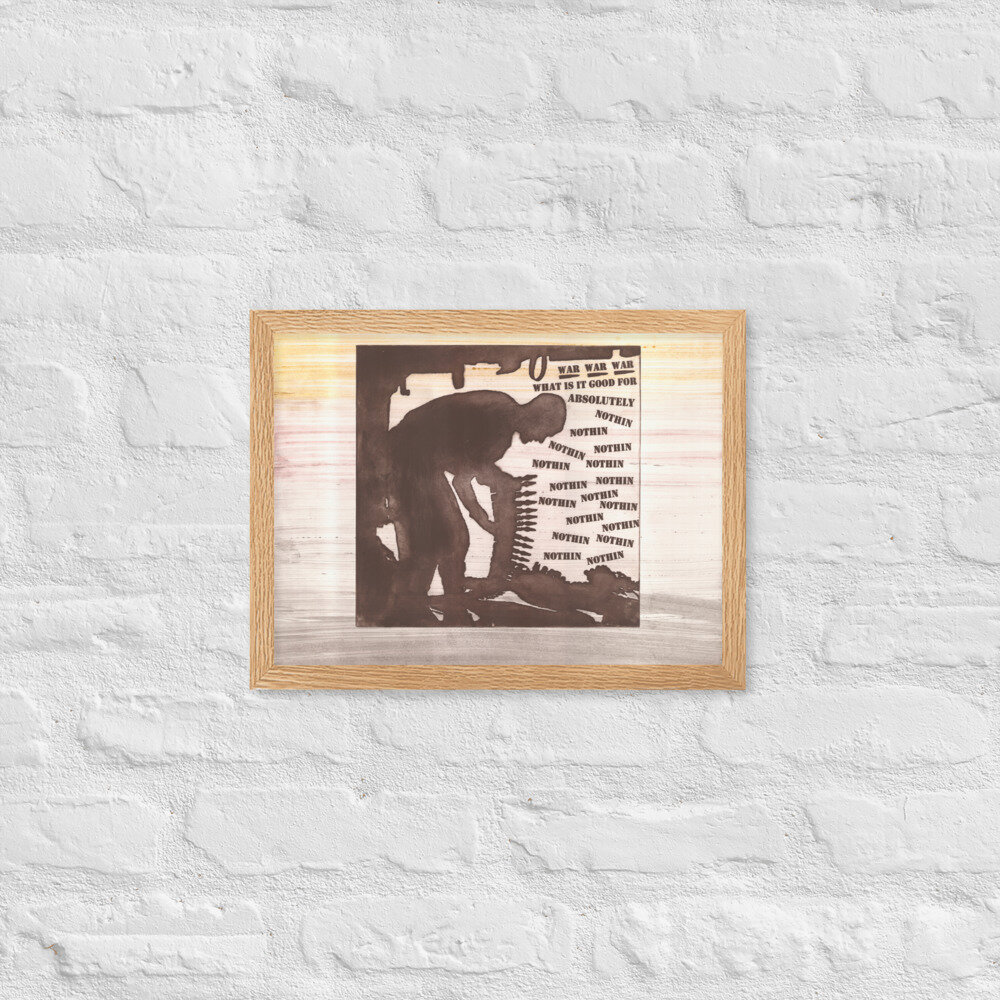enhanced-matte-paper-framed-poster-(cm)-oak-30x40-cm-front-60957c6ebe0e2.jpg